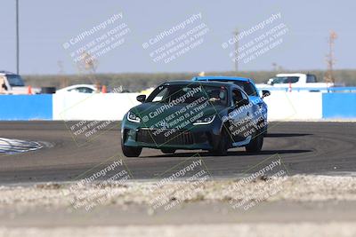 media/Oct-18-2025-Nasa (Sat) [[47b537a347]]/HPDE 1  and  2/Turn 1/